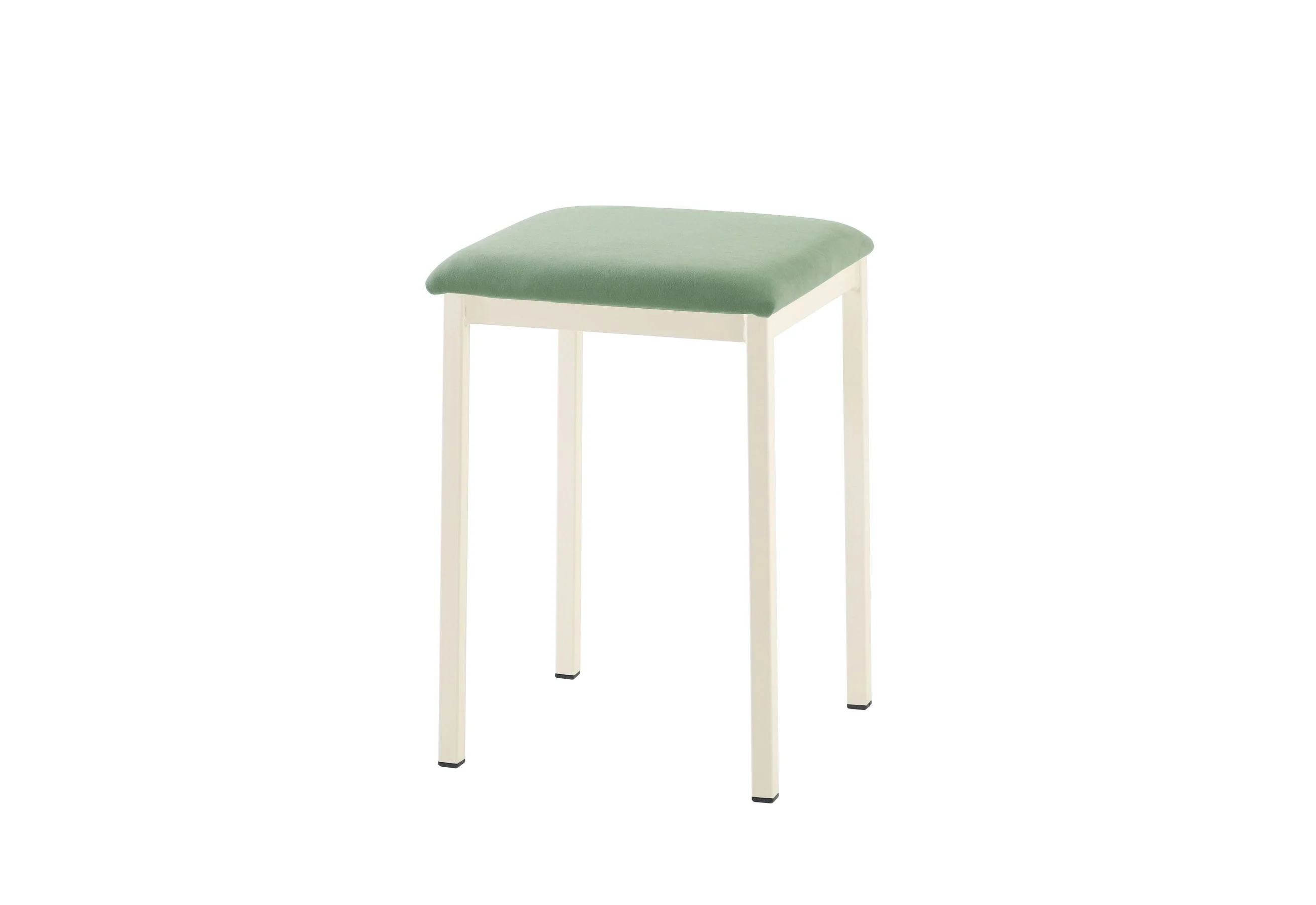 Табурет  COMFORT арт. 7 код Г Т3.10